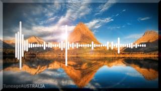 Sub Focus - Tidal Wave (ft. Alpines)