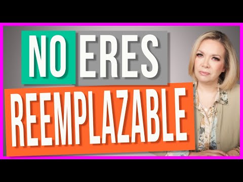 Mi Ex Tiene Nueva Pareja | Nadie te puede quitar tu lugar