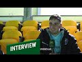 David Philipp: "Ik had het gevoel dat er meer in zat"