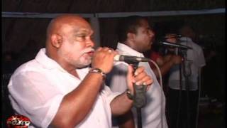 Isla del encanto Lyrics English Translation