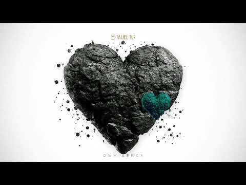 Paweł Tur - Dwa Serca