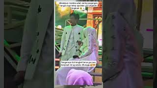 Download lagu ternyata ini yg bikin milen selalu pengen ktemu terus  #fyp #trending #viral #shorts #valenda7 mp3