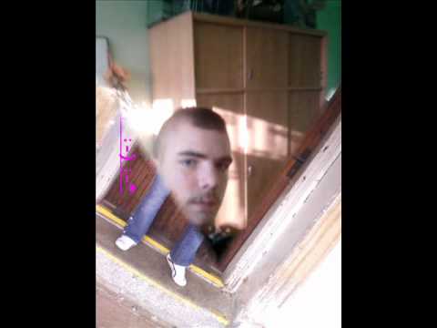 Já Annisek a David tomasek