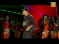 Daddy Yankee, Ella Me Levantó, Festival de Viña 2013