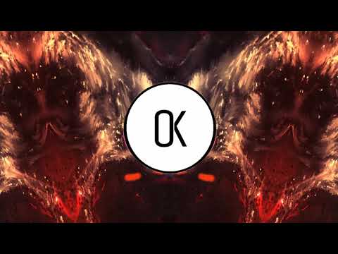 bsterthegawd - 差 [Difference]