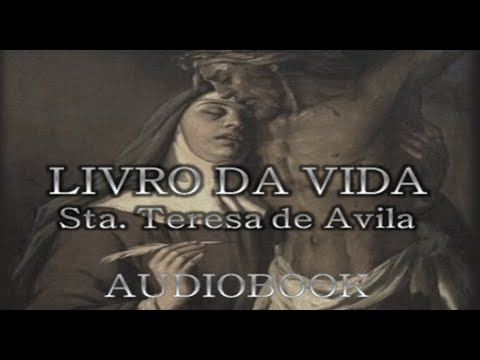 Livro da Vida - Católica