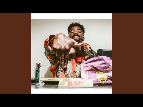 Whole lotta free Humo (feat. Zion or Zee)