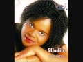 Slindile Uyinkosi
