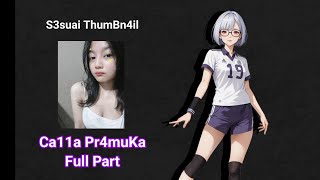 Download lagu Calla Pramuka Viral Full Part ||Gameplay Volleyball King. #linkviral #linkmediafire  mp3