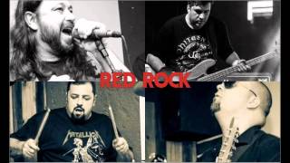 Red Rock - Easy Lover