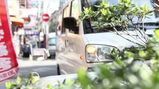 DUSKIN活動店鋪長的一天