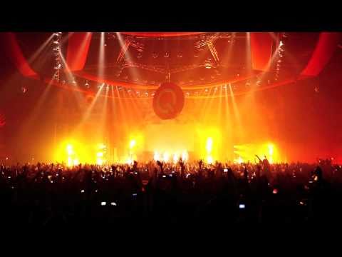 download lagu mp3 mp4 Qountdown 2010, download mp3 Qountdown 2010 free download mp3, download mp3 Qountdown 2010