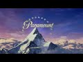 Paramount 90th Anniversary Logo Widescreen