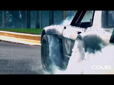 SCALLY MILANO x OG BUDA x 163ONMYNECK Type Beat - МММ (prod. WeerusBeats)