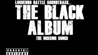 The Black Album - 05. Lacuna Coil - The Last Goodbye