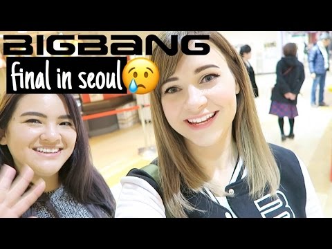 BIGBANG FINAL CONCERT VIEWING + THE BEST GACHA YET!! (BIGBANG FINAL CONCERT VIEWING + THE BEST GACHA YET!!)