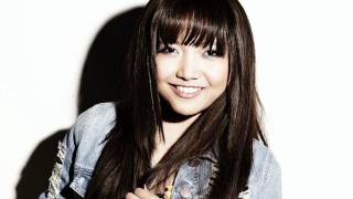 Charice (2011) - Heartbreak Survivor