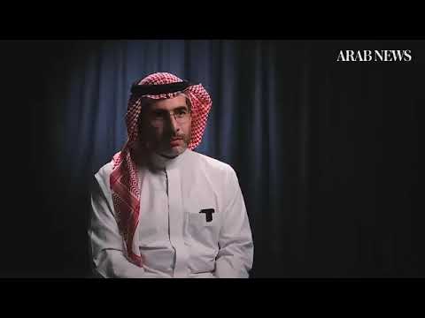 img-video
