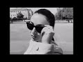 Charlie Xcx Playboy Bunny Official Music Video