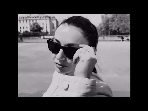 Playboy Bunny - Charli Xcx
