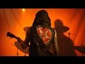The Devil In Faust - So Clever [OFFICIAL MUSIC ...
