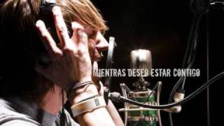Blessthefall - Stay Still [ sub en español ]