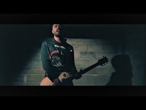 MPM Producer -  Lives on air (Official Video)