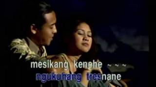 Download lagu Widi Widiana - Bintang pinake Saksi mp3