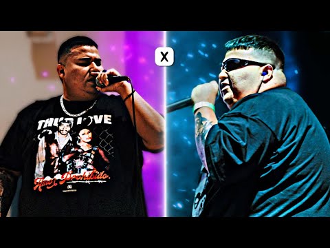 10 Minutos de JONY BELTRAN HUMILLANDO a TODOS 💥