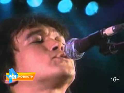 Концерт цоя на рен тв. Последний концерт цоя в лужниках. Цой в олимпийском 1990. Концерт цоя на рен тв. Цой концерт в олимпийском 1990.