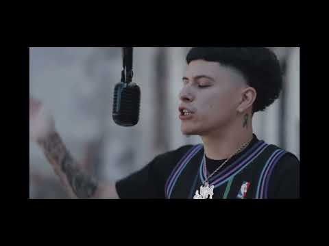 Lil Sosa - Most Hated ​⁠