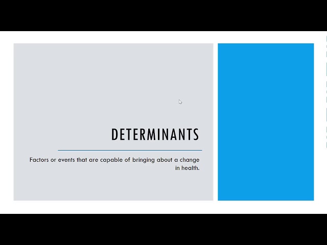 اشتراك شرح مادة PHC131