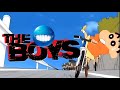 Shin Chan The Boys Memes In Hindi Shin Chan Savage Reply Shinchan Shinchanedit Cool Viral