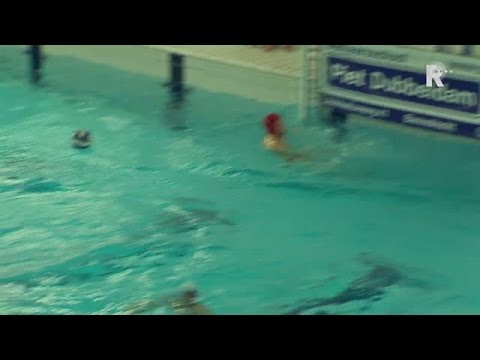 ZPB won eerder dit seizoen in een thuiswedstrijd van UZSC