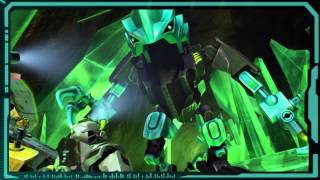 Download lagu LEGO Hero Factory - 44026 Monstrum CRYSTAL versus BULK mp3 Download lagu LEGO Hero Factory - 44026 Monstrum CRYSTAL versus BULK mp3