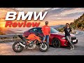 1 Crore Car Special Enu Anta Nodi SMR X DV