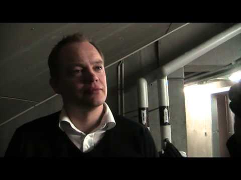 White hawks efter finale nederlag