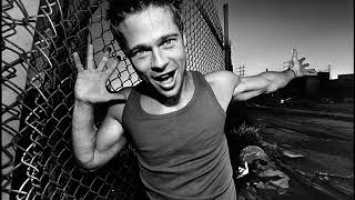 Mattilo Ft. Nathan Brumley - You Can Be Loved (Andy Lime Remix)