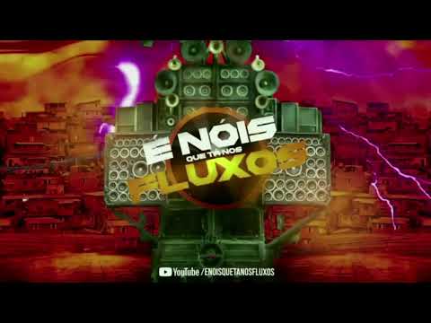 ATURA OU SURTA - MC GW (ARROCHADEIRA) (DJ PATRICK MUNIZ E MK NO BEAT)