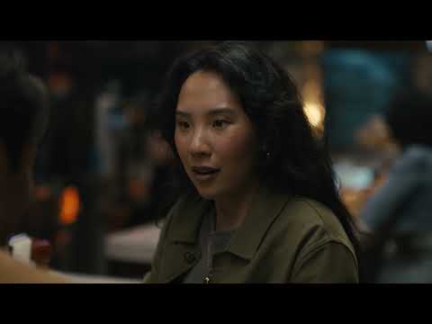 Safety Doesn't Happen By Chance