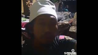 Download lagu mari bersholawat loorr... mp3