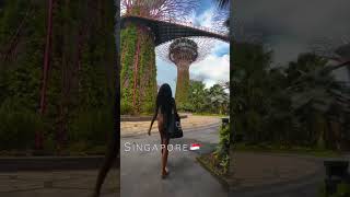 2022 travel Recap #blacktraveler #travel2022 #travel #travelmore #explore #youtubeblack #philippines