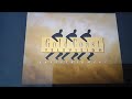 Gold Coast Television Entertainment PolyGram Television PBS 1998