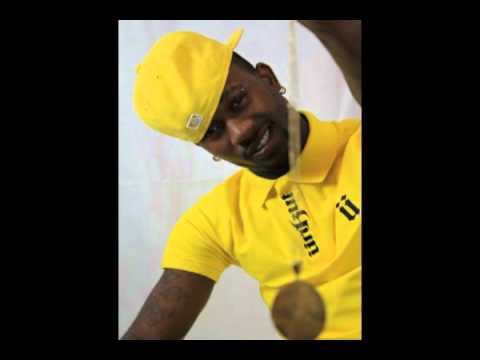 Dosta           Ready 2 Growfeat Dan Jaah Tai Levitik a k a RamboSound Twins & BlockNoteStudio