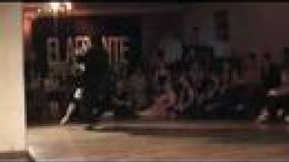 Gaston Torelli & Mariela Sametband -4- Tangomatrix Hamburg