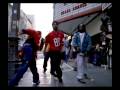 Pharcyde Drop Video The Way They Recorded It
