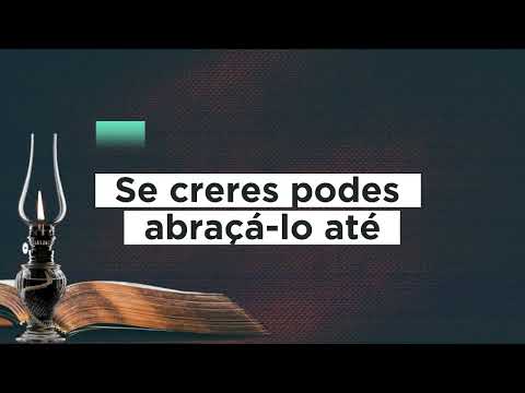Jesus Chegou - Thalyta