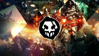 Calli Boom - Fallout