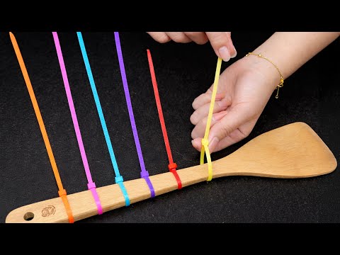 14 Simple Home Hacks That Actually Work Like Magic | Linda Home