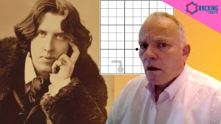 Resisting Everything ... Well, Almost Everything